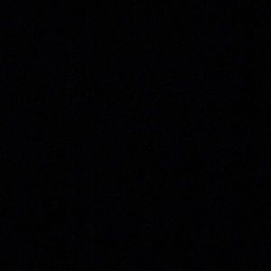 Meet your Posher, Amira